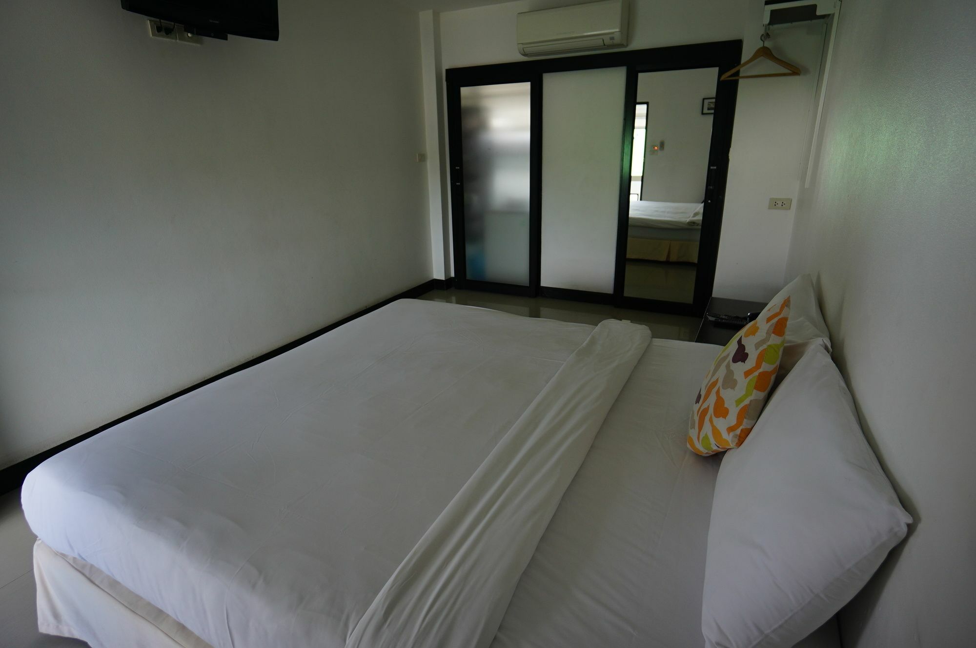 فندق ذا أوتو بليس Phuket المظهر الخارجي الصورة